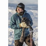 Keb Stormblocker Beanie