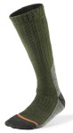 Geoff Anderson WizWool Coozy Sock