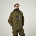 Geoff Anderson Dozer 6, kolor: Moss