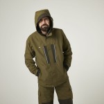 Geoff Anderson Dozer 6, kolor: Moss