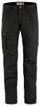 Nils Trousers, kolor: 550 - Black