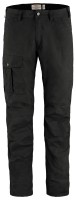 Nils Trousers, kolor: 550 - Black