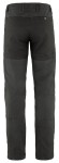 Nils Trousers, kolor: 030 - Dark Grey