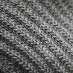 Geoff Anderson WizWool Corespun Fingerless Glove