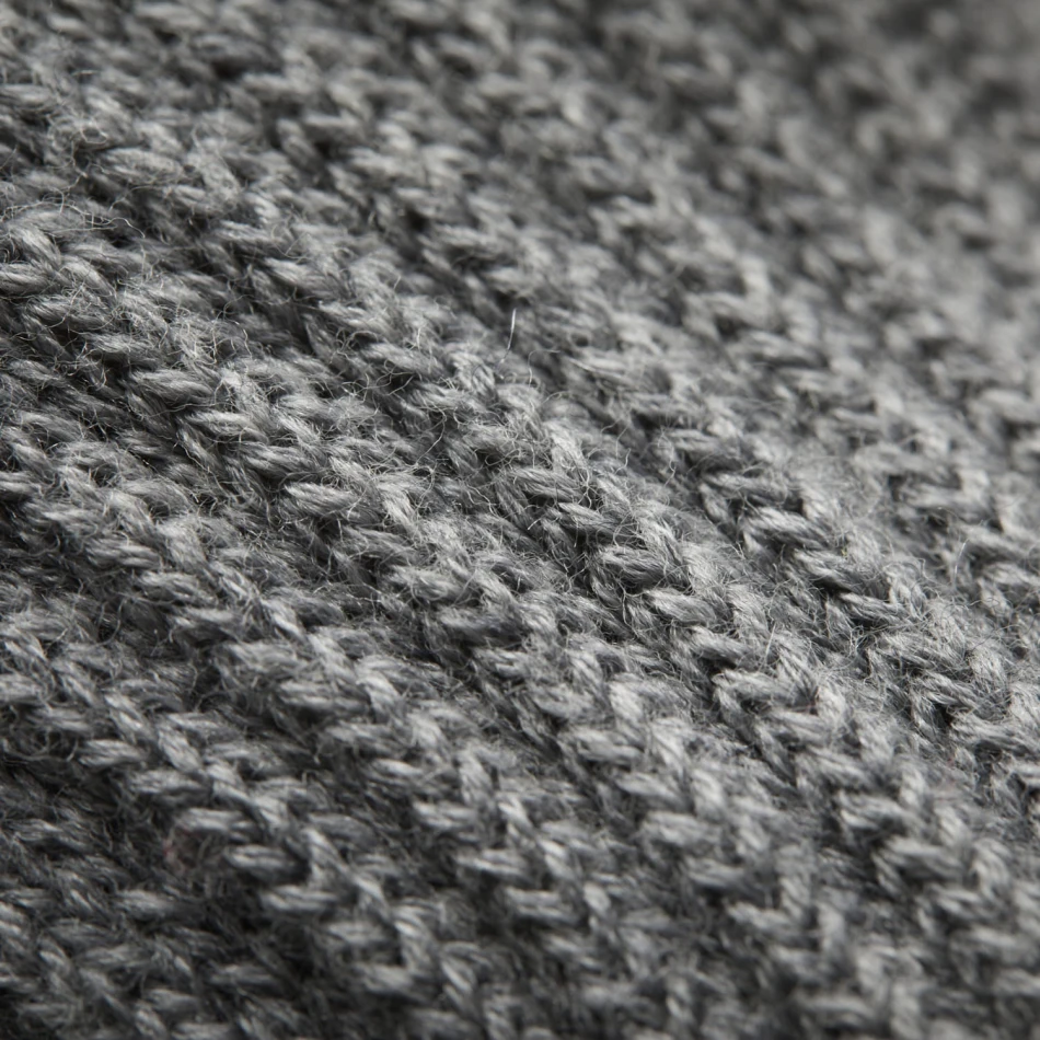 Geoff Anderson WizWool Corespun Fingerless Glove