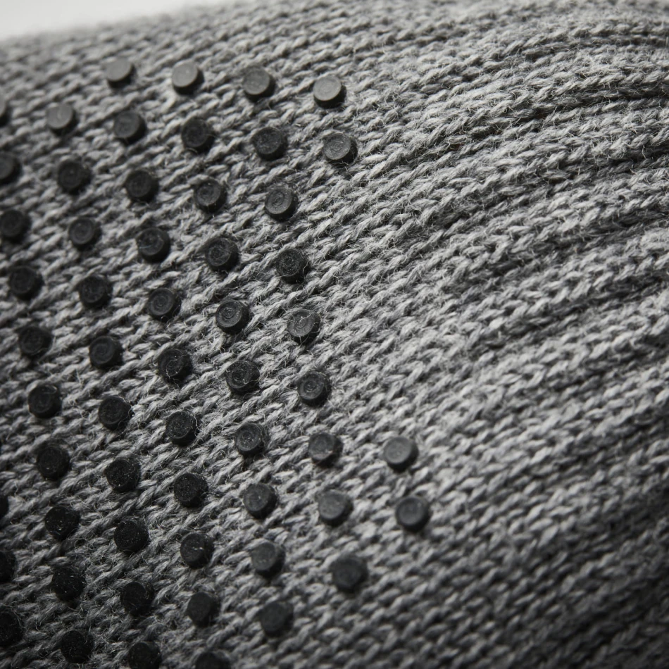 Geoff Anderson WizWool Corespun Fingerless Glove