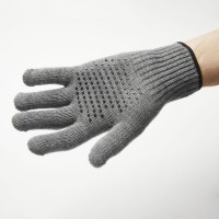 Geoff Anderson WizWool Corespun Glove