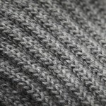 Geoff Anderson WizWool Corespun Glove