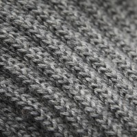 Geoff Anderson WizWool Corespun Glove