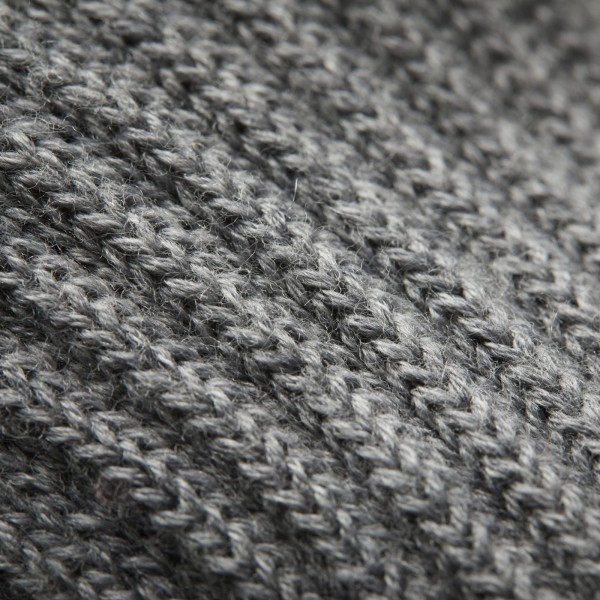 Geoff Anderson WizWool Corespun Glove
