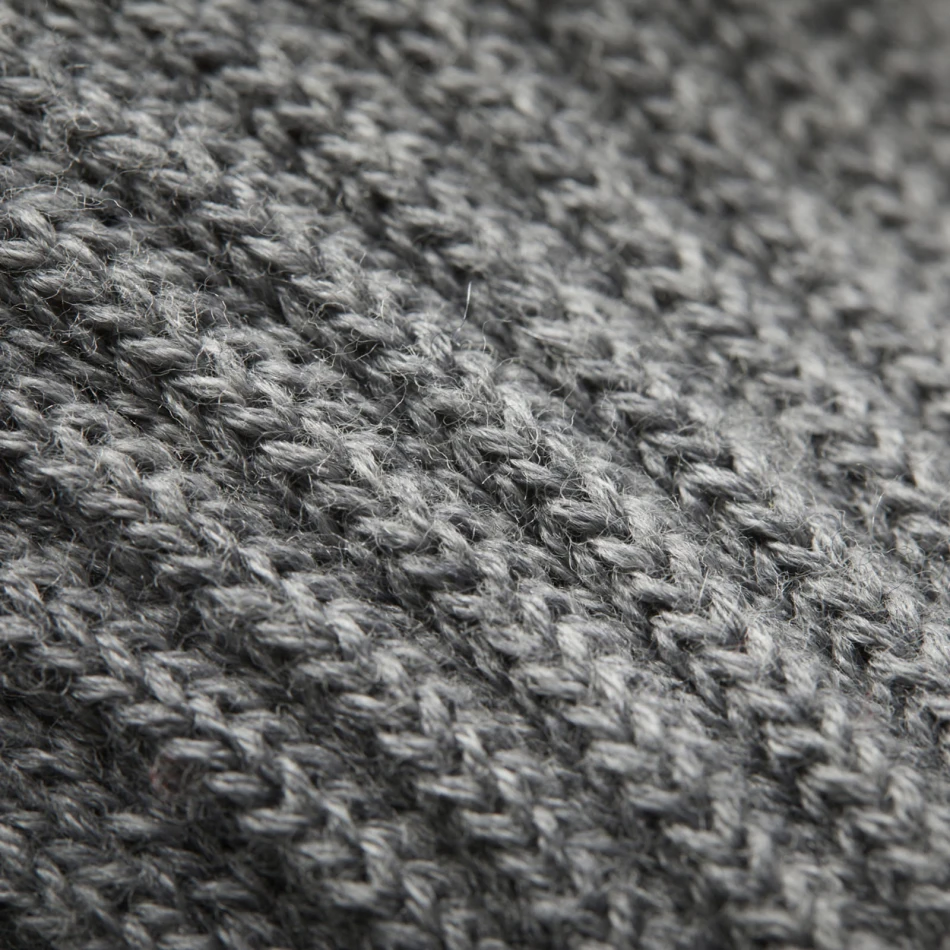 Geoff Anderson WizWool Corespun Glove