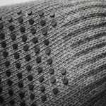 Geoff Anderson WizWool Corespun Glove