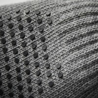Geoff Anderson WizWool Corespun Glove