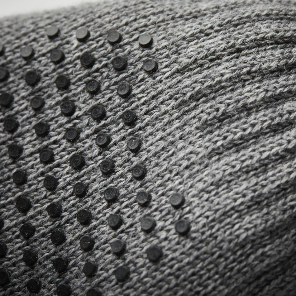 Geoff Anderson WizWool Corespun Glove