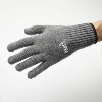 Geoff Anderson WizWool Corespun Glove