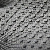 Geoff Anderson WizWool Corespun Glove