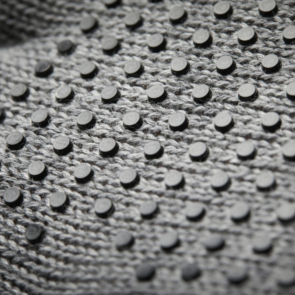Geoff Anderson WizWool Corespun Glove