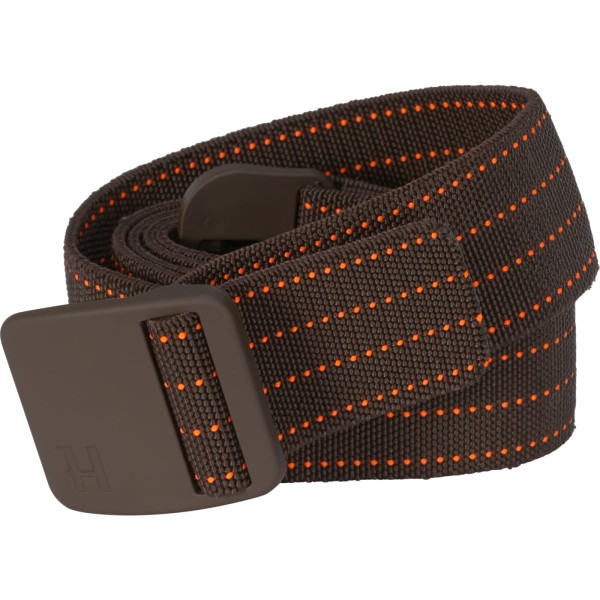 Wildboar Pro Tech Belt
