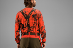 Wildboar Pro Tech Belt