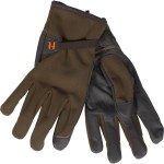 Wildboar Pro gloves
