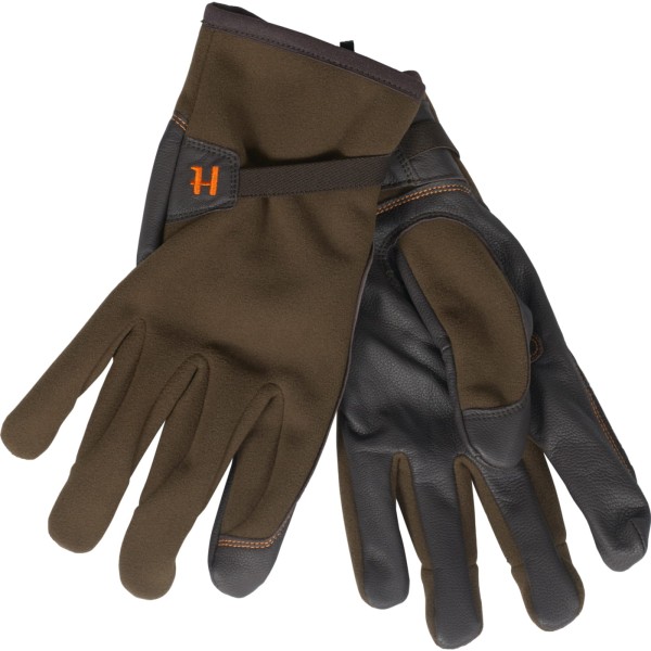 Wildboar Pro gloves