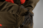Wildboar Pro gloves