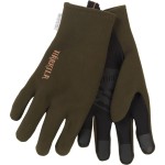 Mountain Hunter Gloves, kolor: hunting green