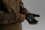 Mountain Hunter Gloves, kolor: hunting green