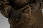 Mountain Hunter Gloves, kolor: hunting green