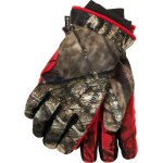 Moose Hunter 2.0 GTX gloves