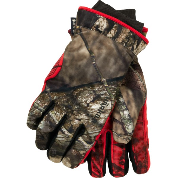Moose Hunter 2.0 GTX gloves