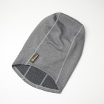 Geoff Anderson WizWool Balaclava