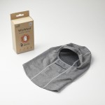 Geoff Anderson WizWool Balaclava