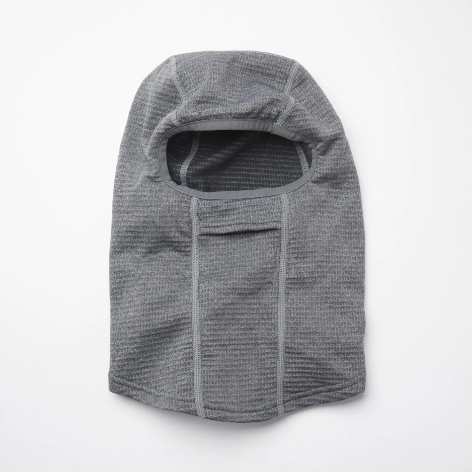 Geoff Anderson WizWool Balaclava