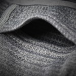 Geoff Anderson WizWool Balaclava