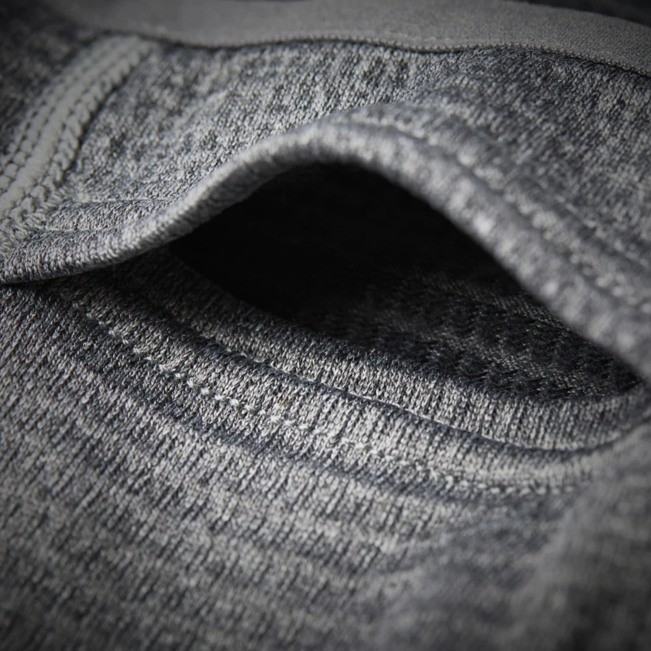 Geoff Anderson WizWool Balaclava
