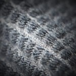 Geoff Anderson WizWool Balaclava
