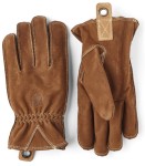 Oden Nubuck, kolor: 710-Cork