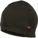 Tibro Beanie, kolor: Willow green