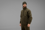 Tibro Beanie, kolor: Willow green