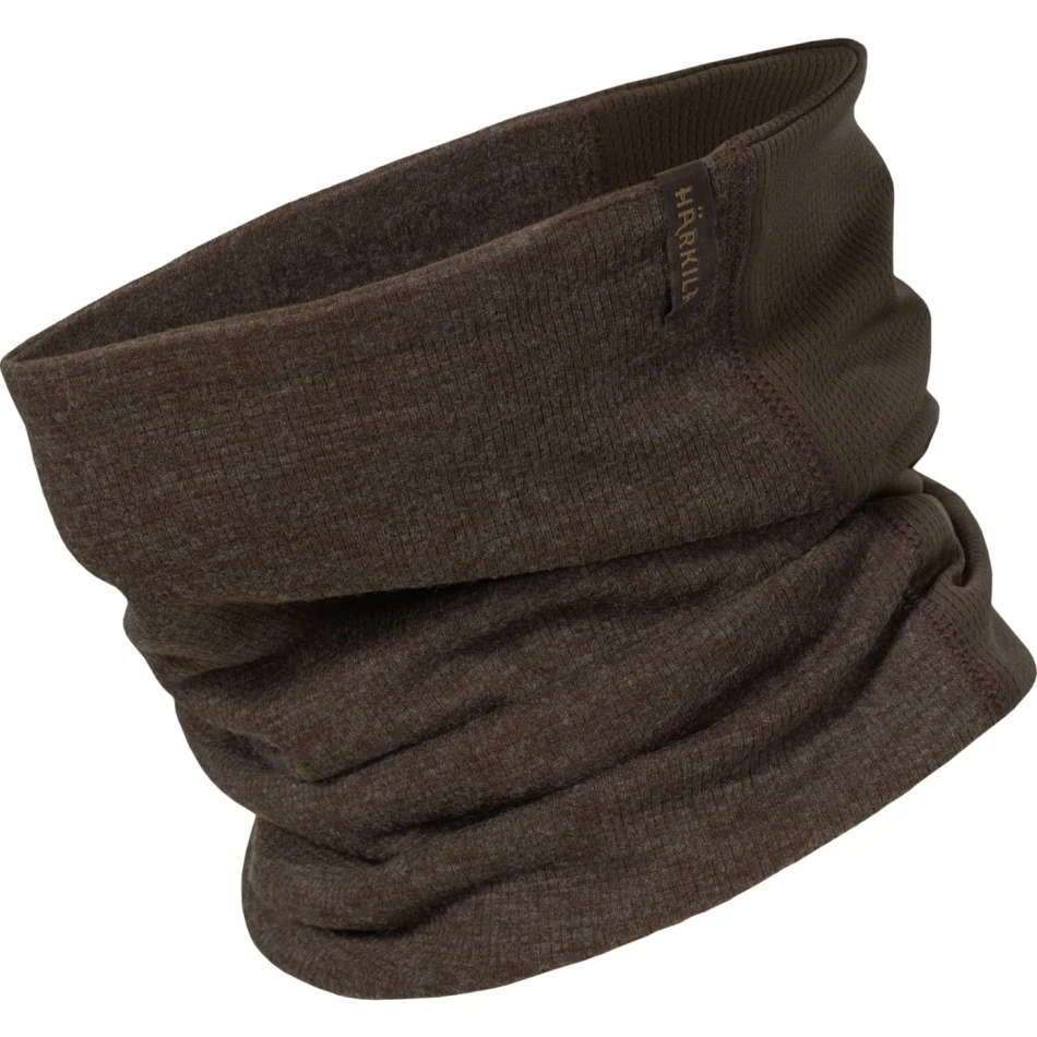 Metso Roll Collar, kolor: Willow green
