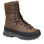 Brenner Pro Wide GTX, kolor: 056064 - Brown/Asphalt