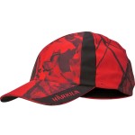 Moose Hunter 2.0 Safety Cap, kolor: MossyOak®Red