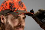 Wildboar Pro Light Cap