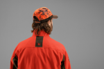Wildboar Pro Light Cap