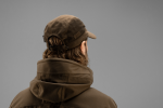 Mountain Hunter Cap, kolor: Hunting Green/Shadow Brown