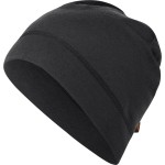 Base All Season Beanie, kolor: Phantom
