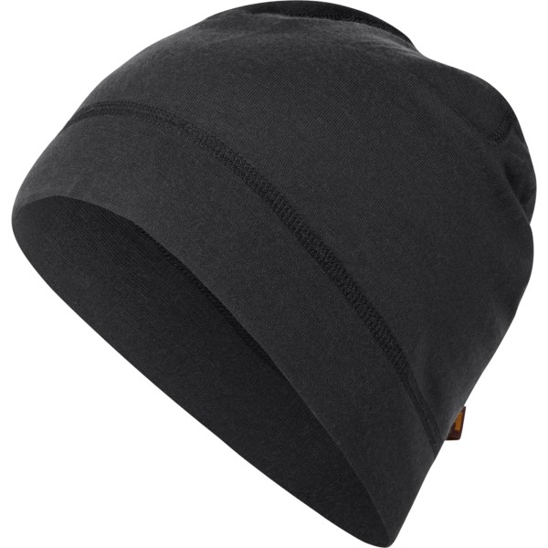 Base All Season Beanie, kolor: Phantom