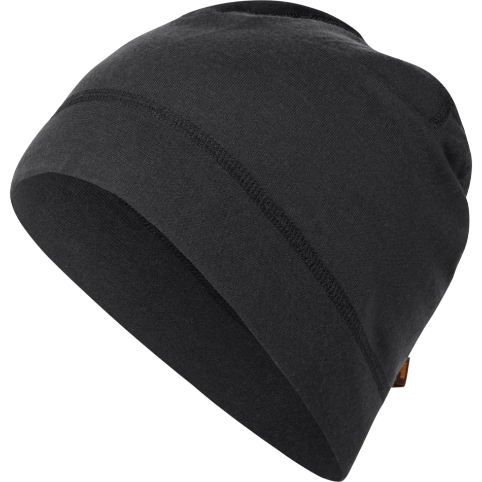 Base All Season Beanie, kolor: Phantom