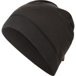 Base All Season Beanie, kolor: shadow brown
